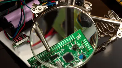 assembly-line-components-application