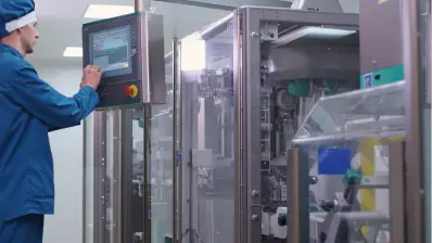automatic-control-equipment-application