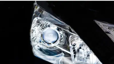 automotive-parts-banner-1
