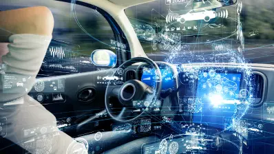 autonomous-vehicles-product