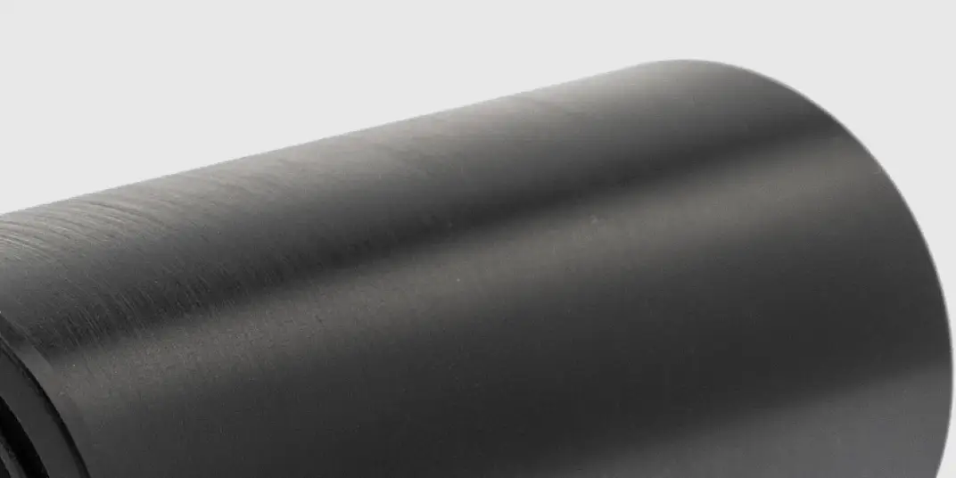 black-oxidize