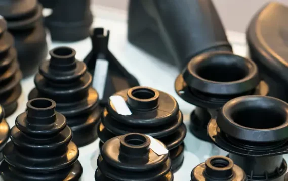 black-plastic-parts