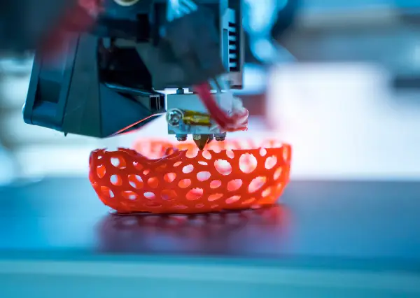 blog-3d-printing-techniques