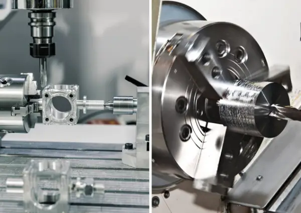 blog-cnc-lathe-vs-cnc-turning-center