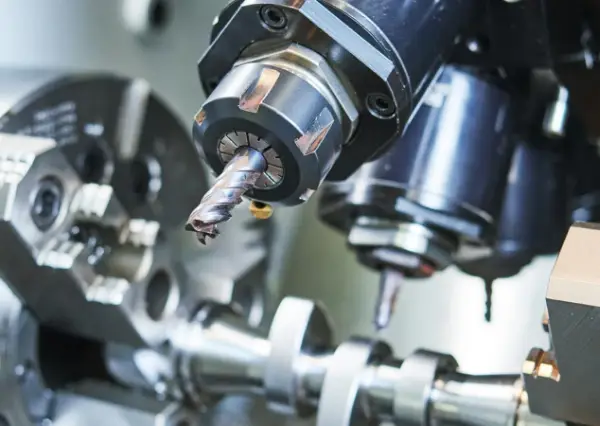 blog-cnc-machining-design