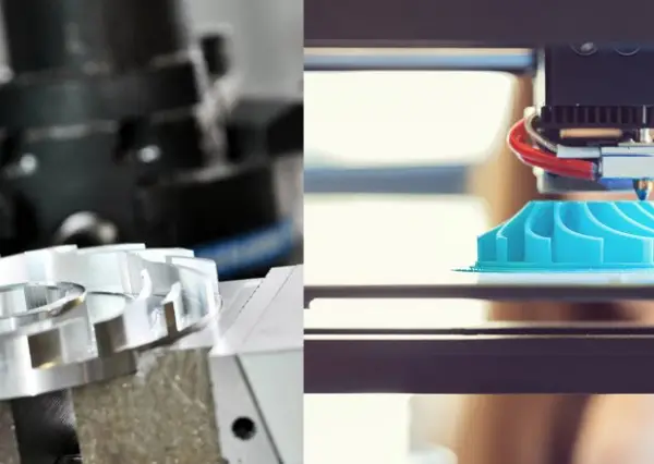 blog-cnc-machining-vs-3d-printing