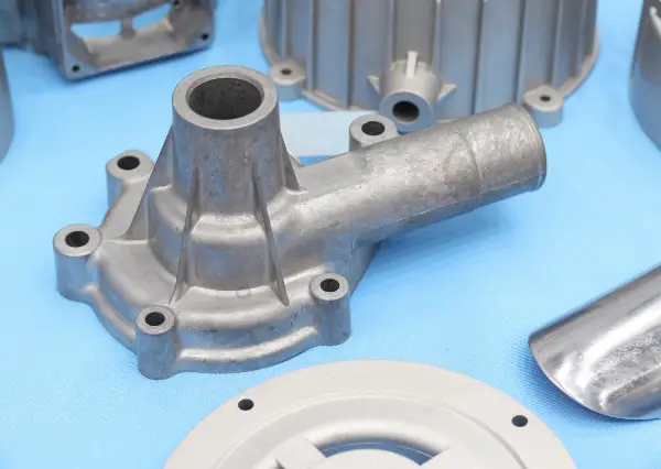 blog-die-casting-for-automotive-parts