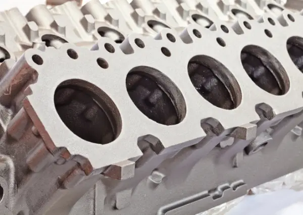 blog-die-casting-parts