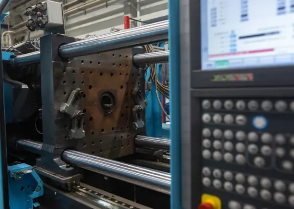blog-injection-molding-costs