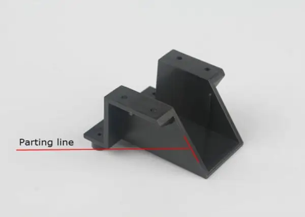 blog-injection-molding-parting-line