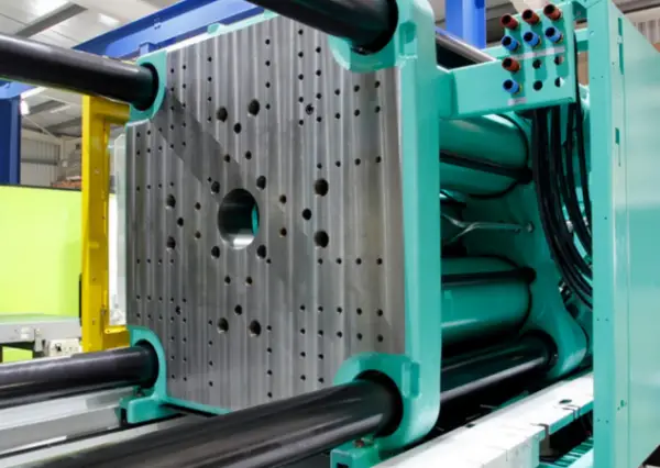 blog-injection-molding-vs-3d-printing