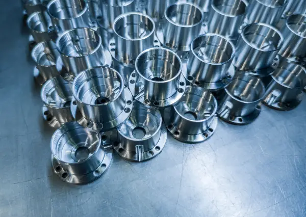 blog-sheet-metal-fabrication-design