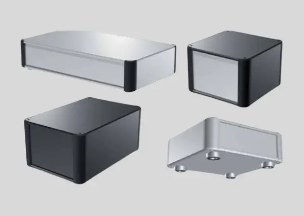 blog-sheet-metal-fabrication-for-electronic