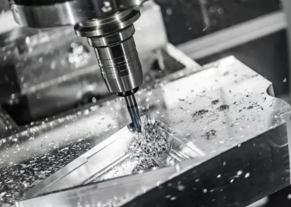 blog-types-of-milling-operations