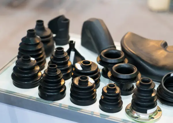 blog-vacuum-casting-material-selection