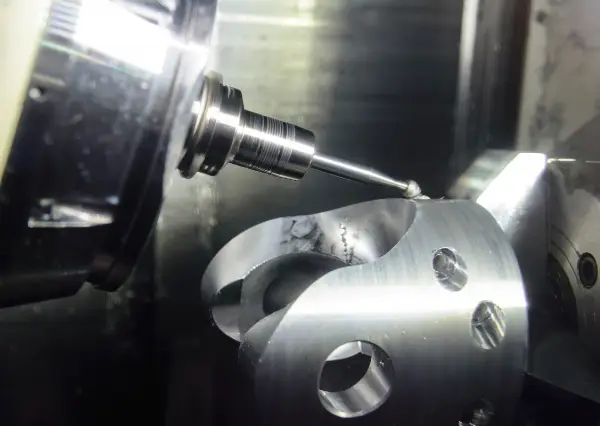 blog-what-is-5-axis-cnc-machining