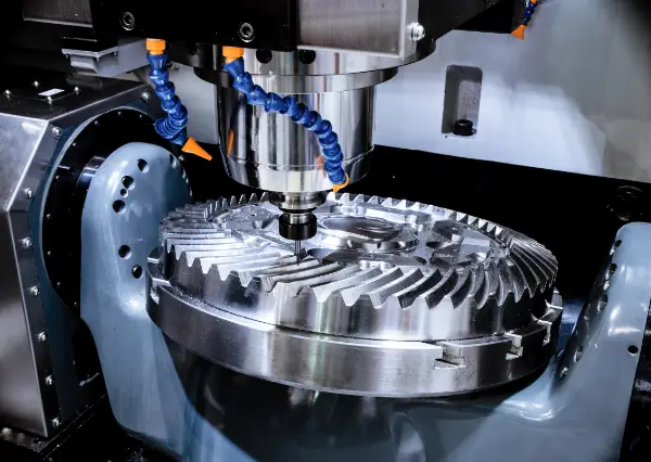blog-what-is-cnc-machining