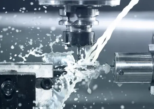 blog-what-is-cnc-milling