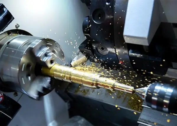 blog-what-is-cnc-turning