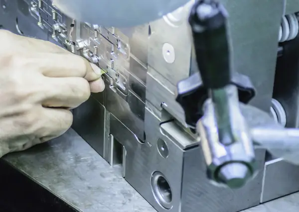 blog-what-is-injection-molding