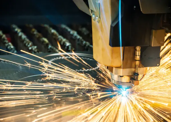 blog-what-is-sheet-metal-fabrication