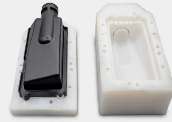 blog-what-is-vacuum-casting