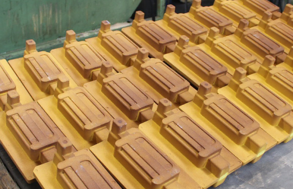 blog what’s shell molding header image