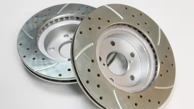 brake-disc-product -application