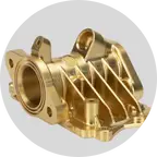 brass-metal-cnc