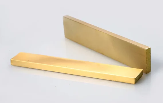 brass-processing-materials