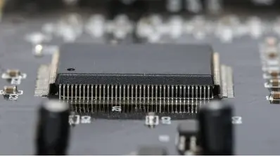 circuit-boards-application
