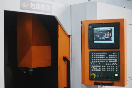 cnc factory rapiddirect