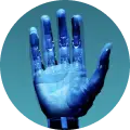 cnc icon 3