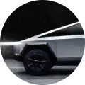 cnc icon 6