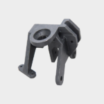 cnc metal abs part 2
