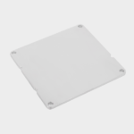 cnc metal copper part 3