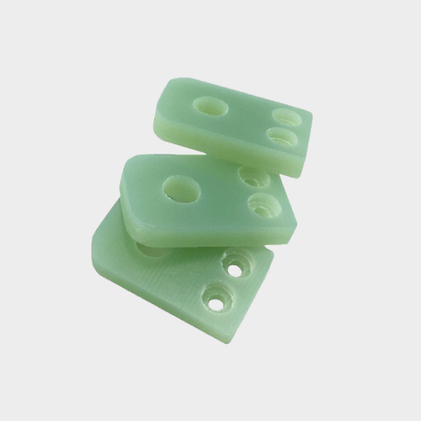 cnc metal fr 4 part 2