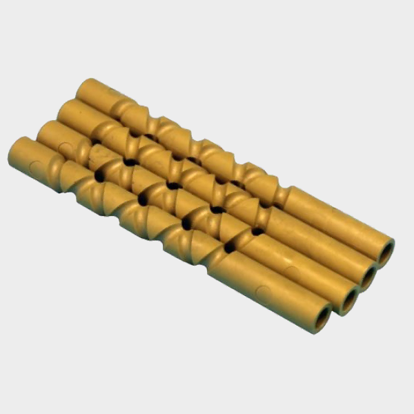 cnc metal pai part 1