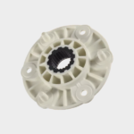 cnc metal pbt part 1