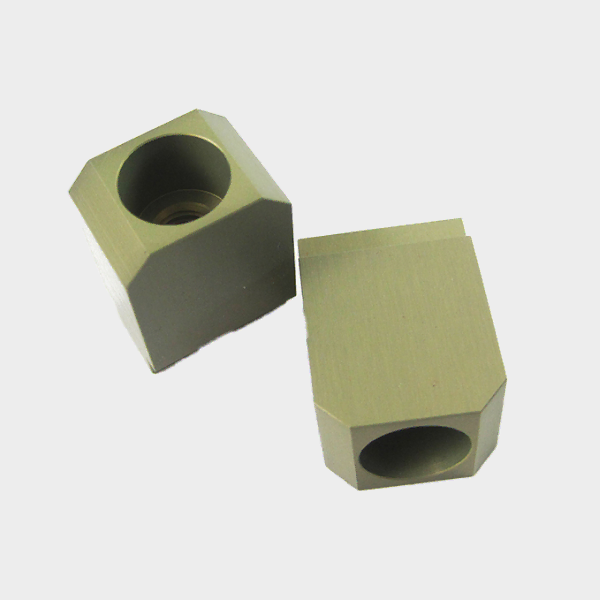 cnc metal pc part 4