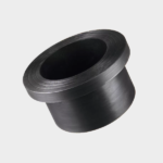 cnc metal pe part 1