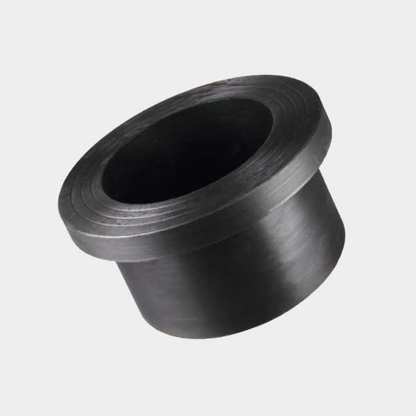 cnc metal pe part 1