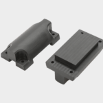 cnc metal pp part 1