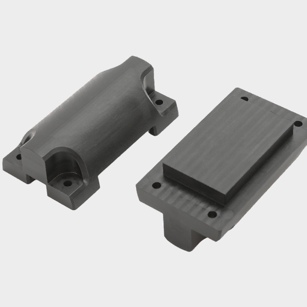 cnc metal pp part 1