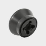 cnc metal pp part 2