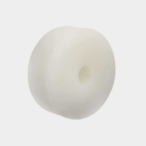 cnc metal pp part 3