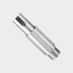 cnc metal stainless steel part 2