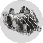 cnc-metal-stainless-steel