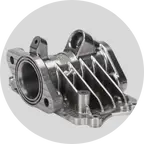 cnc-metal-steel