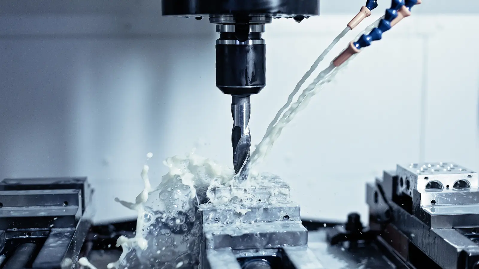 cnc-milling-process-diagram
